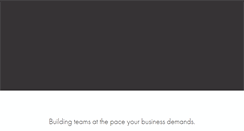 Desktop Screenshot of bincsearch.com